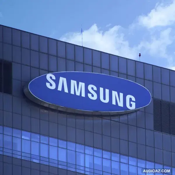 Những BÊ BỐI LỚN NHẤT của ĐẾ CHẾ SAMSUNG - Gia tộc kiểm soát HÀN QUỐC | Norishere | Thế giới