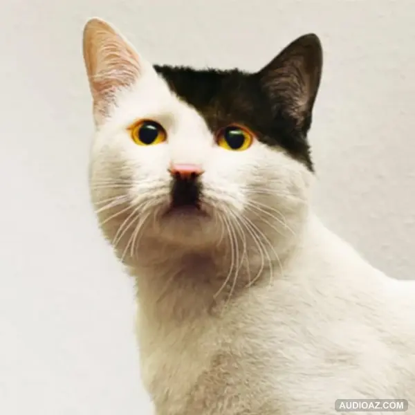 MÈO NHÀ - NỖI ÁM ẢNH KINH HOÀNG | CreaturesLover | Khoa học