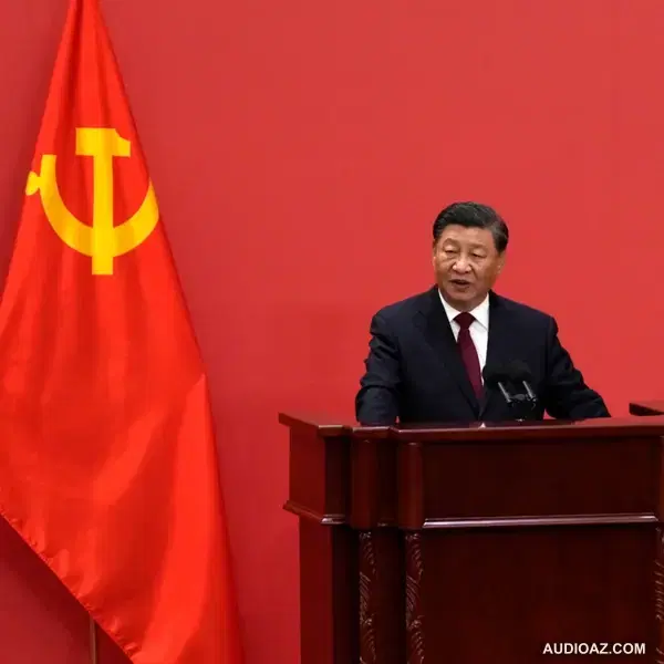 Trung Quốc sẽ khai chiến với quốc gia nào tiếp theo? | Cinnamon | Thế giới