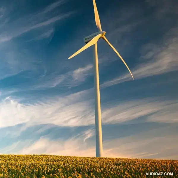 TẤT TẦN TẬT về LỊCH SỬ NĂNG LƯỢNG của nhân loại | Spiderum x Chương trình Hỗ trợ Năng lượng GIZ