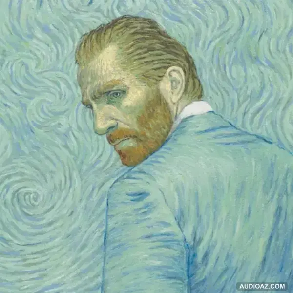 Vincent van Gogh: TÀI NĂNG & TINH TẾ hay VỊ KỶ & VÔ TÂM? | Thủy Mẫn | Giải trí