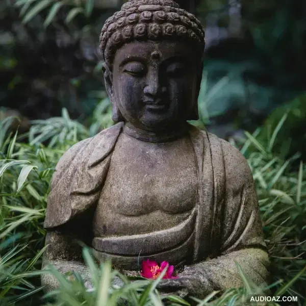 Một vài suy nghĩ về Cốt lõi của đạo Phật | Page này dành cho 1 thằng nerd | Quan điểm