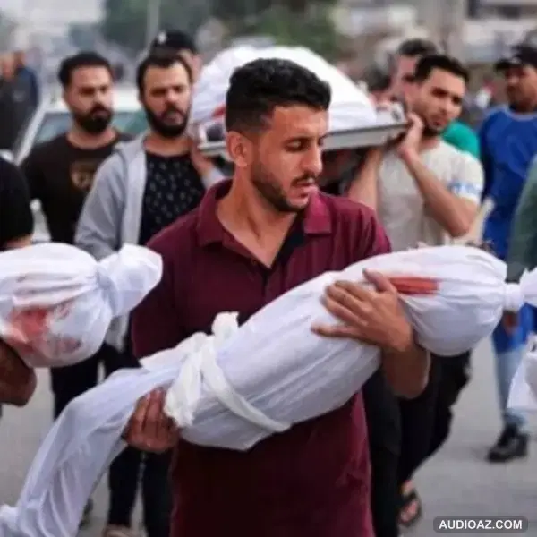 Không phải mọi CÁI CHẾT đều BÌNH ĐẲNG | Hex | Quan điểm