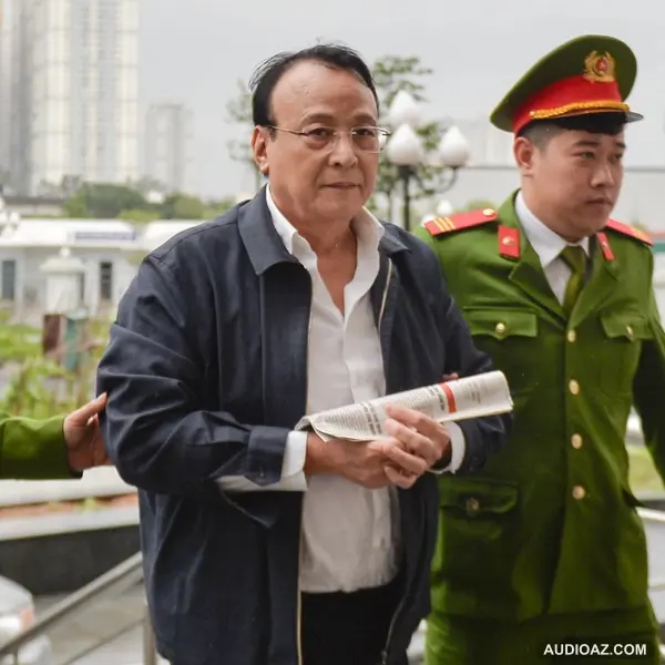 Công thức CHIẾM ĐOẠT 8600 tỷ VNĐ của TÂN HOÀNG MINH | Anh Tuấn Vũ | Tiền tài