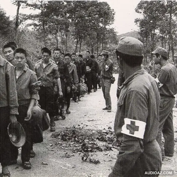 Chiến tranh biên giới 1979: Thảm bại CÓ TÍNH TOÁN của Đặng Tiểu Bình | Viet Anh Tran | Thế giới