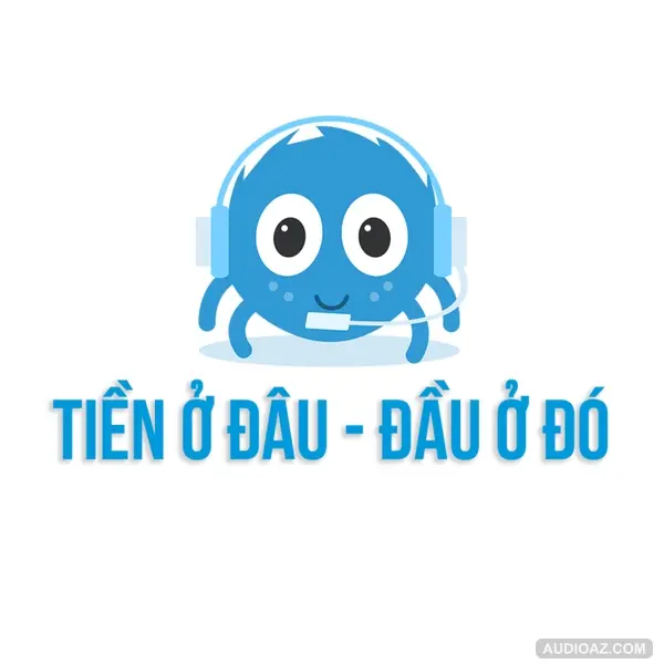 TIỀN Ở ĐÂU - ĐẦU Ở ĐÓ | SPIDERUM | PLEASE | Kỹ năng tư duy