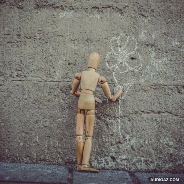 Cơ thể chúng ta là một cỗ máy TINH VI và QUÁI DỊ? | Thương | Khoa học