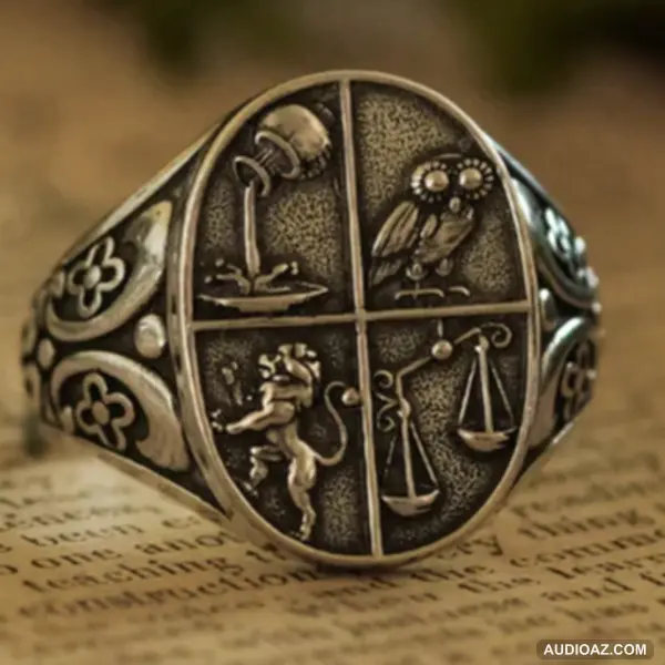 4 NHÂN ĐỨC TRỤ CẦN CÓ CỦA CON NGƯỜI | Bringing them the plague