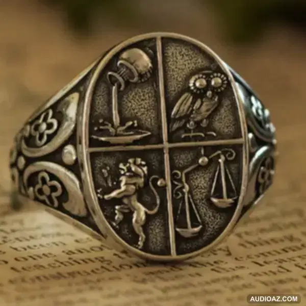 4 NHÂN ĐỨC TRỤ CẦN CÓ CỦA CON NGƯỜI | Bringing them the plague