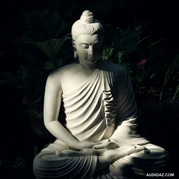 TẤT TẦN TẬT về hành trình GIÁC NGỘ của Đức Phật Thích Ca | Mười Hai Hai Mươi | Thế Giới