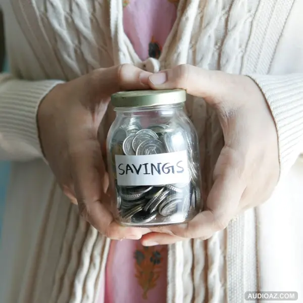 MIỆT THỊ LƯƠNG THẤP: Cách để ĐỐI PHÓ những CÂU HỎI VÔ DUYÊN | An Phạm | Quan điểm