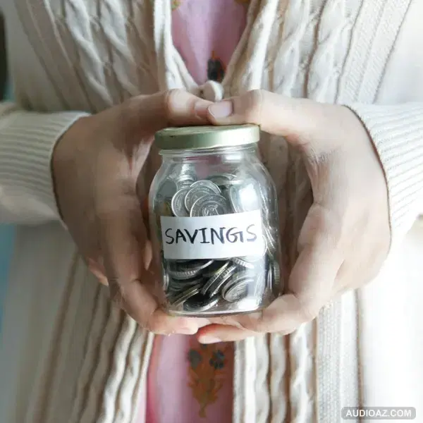 MIỆT THỊ LƯƠNG THẤP: Cách để ĐỐI PHÓ những CÂU HỎI VÔ DUYÊN | An Phạm | Quan điểm