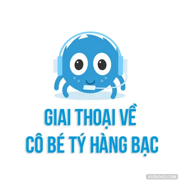 Bà chúa SUGAR BABY của Việt Nam | SPIDERUM | TRUÊ | Góc kể chuyện