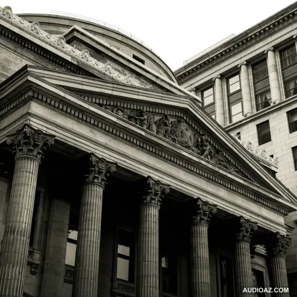 TẤT TẦN TẬT về NGÂN HÀNG trong 17 phút | Johnny Buoi Trua | Tiền tài