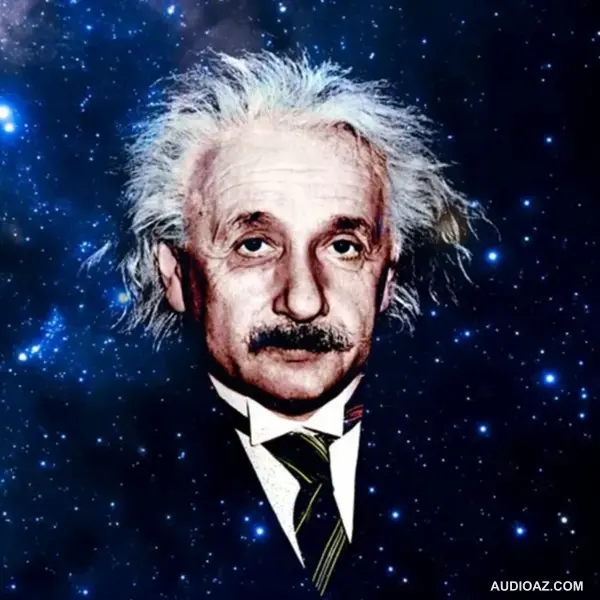 TẤT TẦN TẬT về ALBERT EINSTEIN trong 30 phút | Minh HD | Thế giới