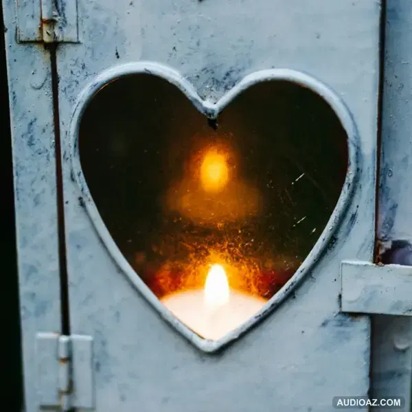 Chủ nghĩa Khắc kỷ nói gì về Tình yêu? | Brenda Conlon| Yêu