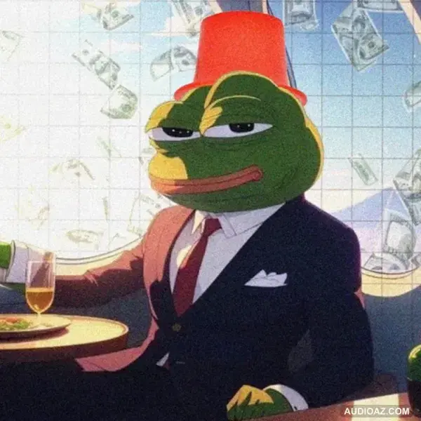 TẤT TẦN TẬT về ĐẦU TƯ CƠ BẢN trong hơn 200 phút | Gerard Do | Tiền tài