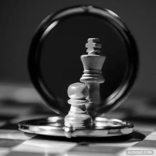 GIỎI CỜ VUA có đồng nghĩa với THÔNG MINH không? | Tornad | Quan điểm