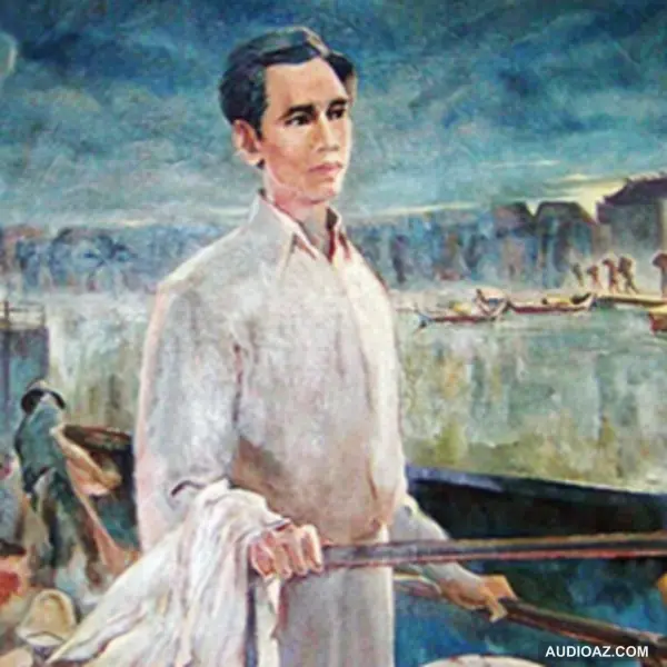 Bác Hồ đã giải phóng Việt Nam như thế nào? | Johnny Buoi Trua | Thế Giới