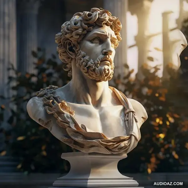 Chủ nghĩa khắc kỷ: ‘Liều thuốc’ cho Dopamine | spidermanduc | Lối sống