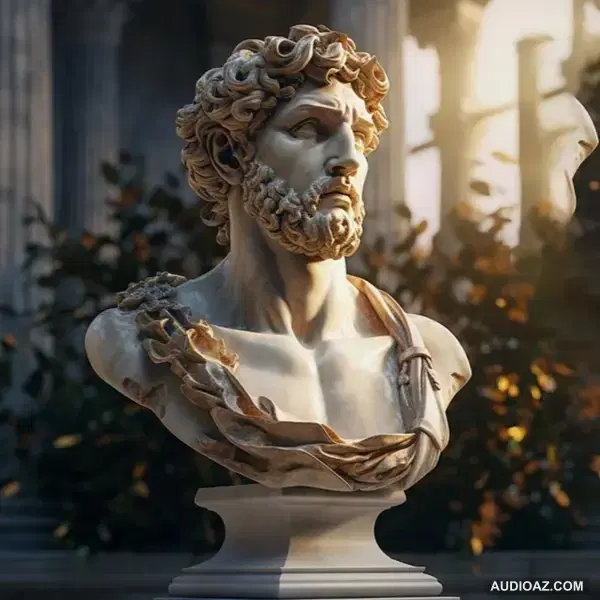 Chủ nghĩa khắc kỷ: ‘Liều thuốc’ cho Dopamine | spidermanduc | Lối sống