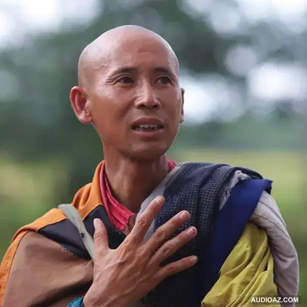 Giải mã HIỆN TƯỢNG LẠ Thích Minh Tuệ | Phạm Hoàng | Quan Điểm