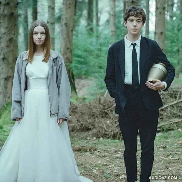 Thời đại của GIỚI TRẺ dần SỢ HÔN NHÂN | Mưa và nắng | Quan Điểm