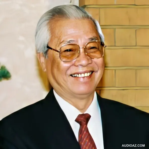 VÕ VĂN KIỆT - VĨ NHÂN nối liền đường điện Bắc-Nam | Mr.Backturn | Thế giới