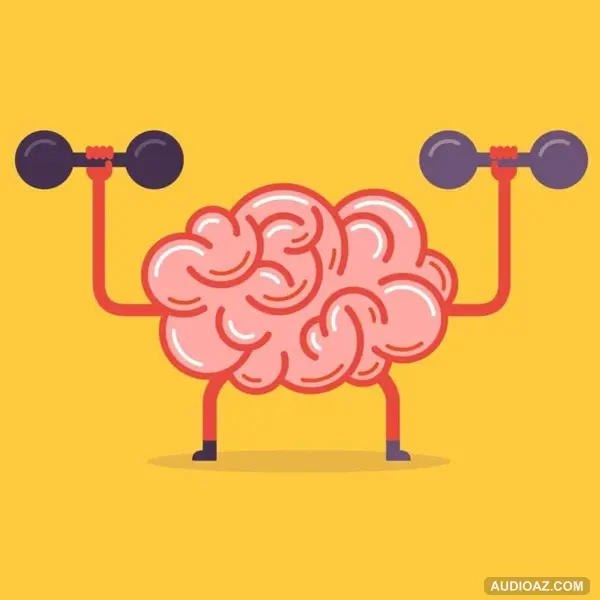 Cách TẬP NÃO thành THIÊN TÀI | Minh Triết | Khoa học