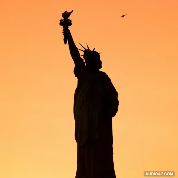 STEM là gì mà có thể KÉO GẦN hơn GIẤC MƠ MỸ? | Giáo dục