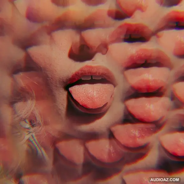 (18+) TẤT TẦN TẬT VỀ CÁC CHẤT GÂY NGHIỆN TRONG 80 PHÚT | Absolutely | KHOA HỌC