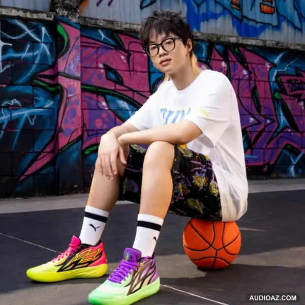 Chủ toạ Low G: Khi THỜI THẾ chạm đúng ANH TÀI | Cu Bốb Mê Nhạc | Giải trí