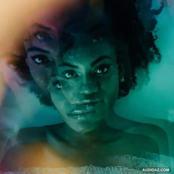 THÔI MIÊN HỒI QUY TIỀN KIẾP: CHỮA LÀNH hay CHỮA THÀNH QUÈ? | Keira Ngo | Thế giới