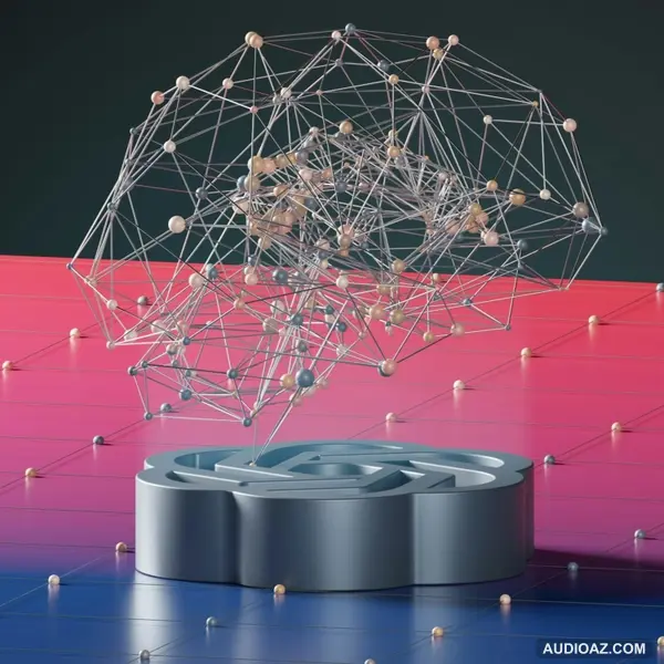 Con người thời kỳ 5.0: Ta TIÊU ĐỜI từ phút giây MẤT MẠNG? | Nguyễn Quốc Anh | Quan điểm