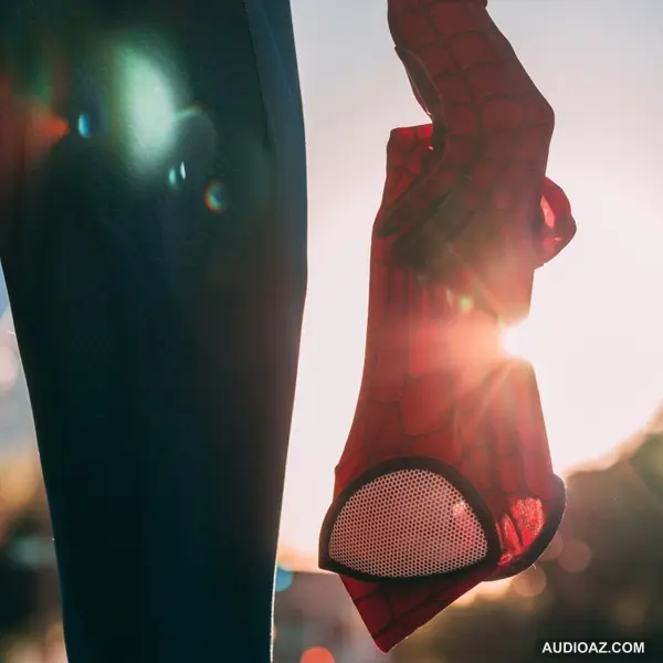 ANH HÙNG ĐỜI THƯỜNG, họ là ai? | Phạm Hoàng | Quan điểm