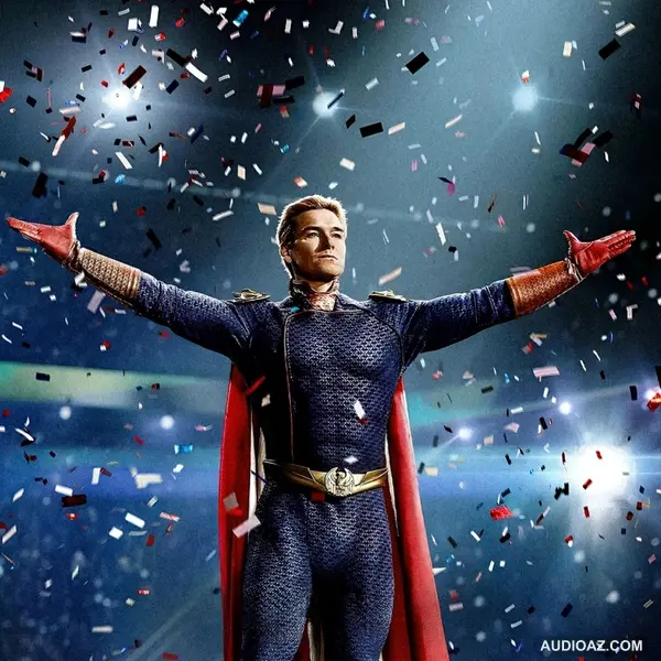 Tại sao ta MÊ PHE PHẢN DIỆN đến thế? | Kraven | Giải Trí