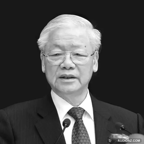 Những chiến dịch ĐỐT LÒ tiêu biểu của Tổng Bí thư Nguyễn Phú Trọng | Hải Stark | Thế giới