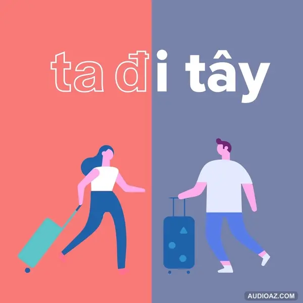 #15: Chúc Mừng Năm Mới!