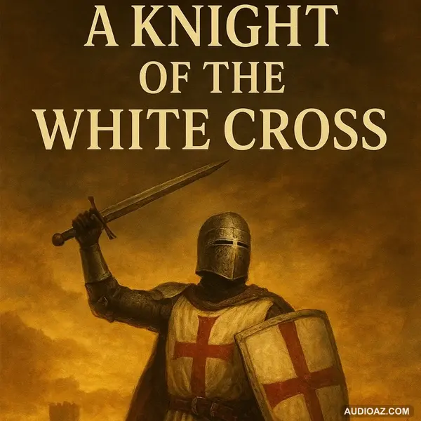 Chivalry and Faith | A Knight of the White Cross by G. A. Henty Part 1