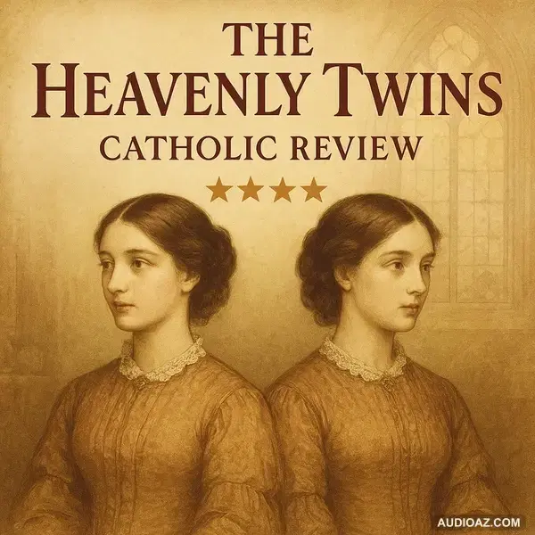 The Heavenly Twins by Sarah Grand Part 1