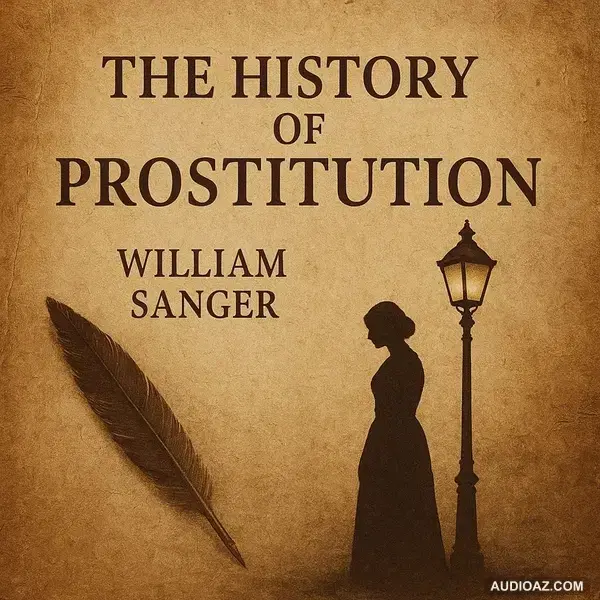 The History of Prostitution by William Sanger | Morality, Society & Reform Part 4