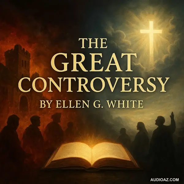 The Great Controversy by Ellen G. White | Classic Audiobook Part 4