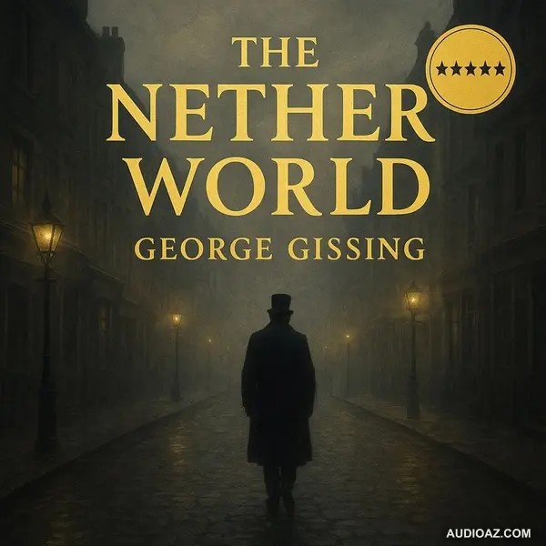 The Nether World by George Gissing Part 1
