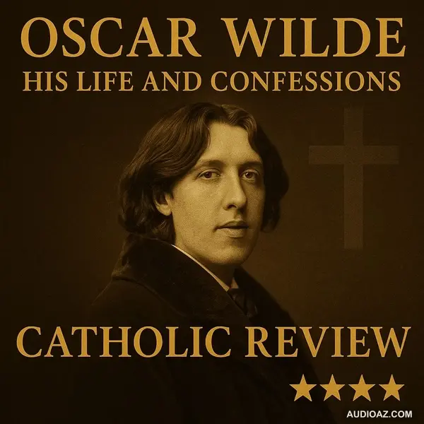 Oscar Wilde: His Life and Confessions by Frank Harris Part 2