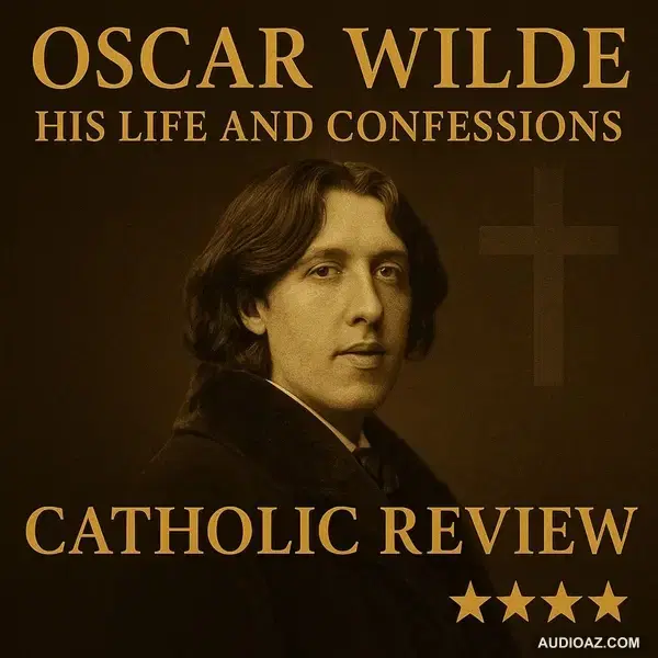 Oscar Wilde: His Life and Confessions by Frank Harris Part 1