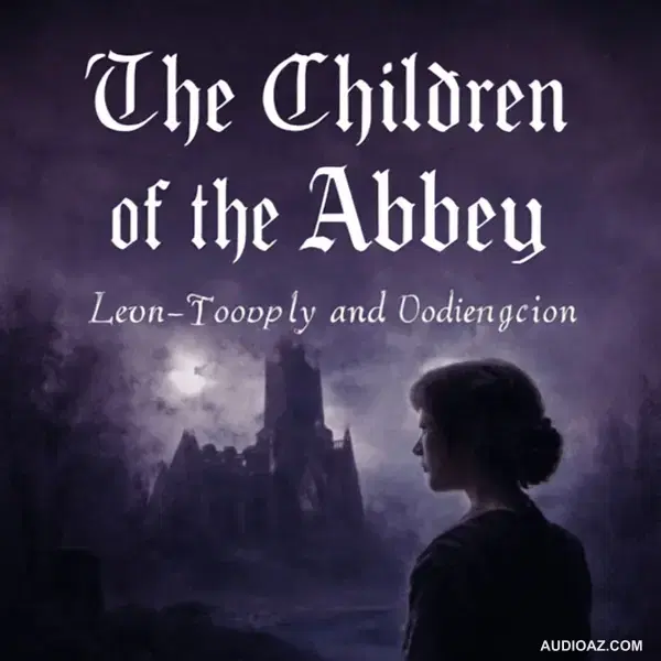 The Children of the Abbey Part 2