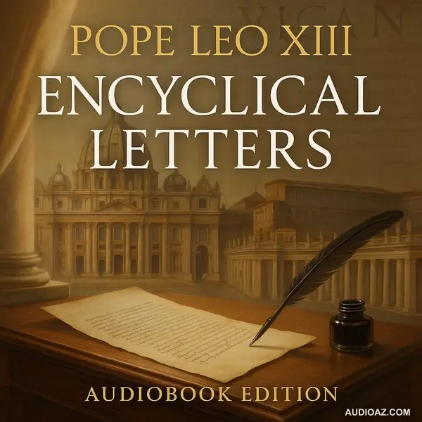 Encyclical Letters of Pope Leo XIII | The Voice of Catholic Tradition and Social Justice Part 2
