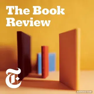 Jeffrey Toobin on Writing About Trump