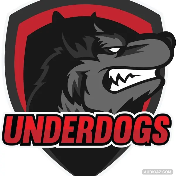 UNDERDOG MINDSET - THAM GIA CUỘC CHƠI KHI BẠN Ở THẾ YẾU?