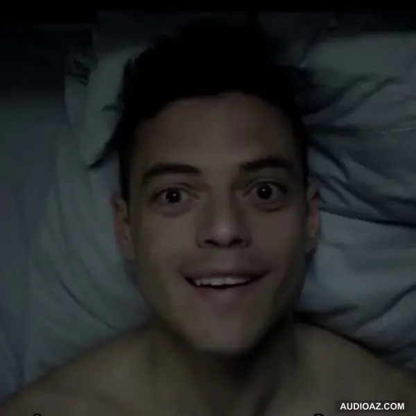 SELF HELP CÓ PHẢI LÀ 1 THỨ ĐỘC HẠI?